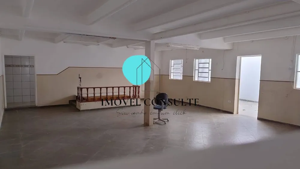 Sala-Conjunto, 140 m² - Foto 12