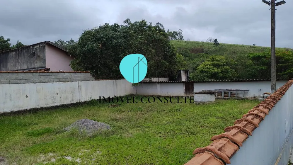 Sala-Conjunto, 140 m² - Foto 4
