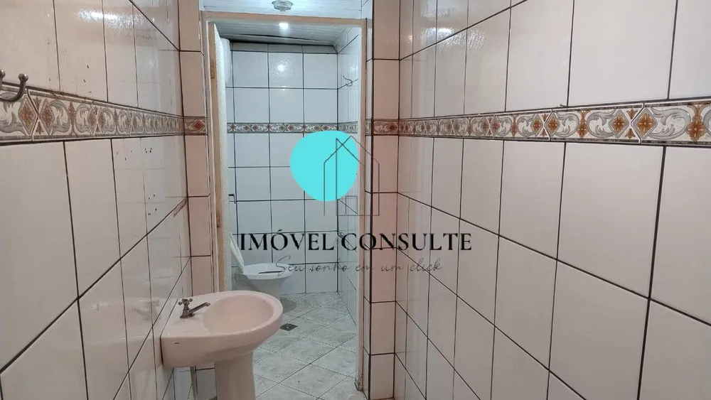 Sala-Conjunto, 140 m² - Foto 14