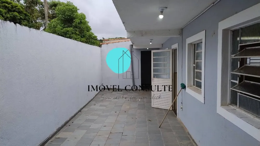 Sala-Conjunto, 140 m² - Foto 16