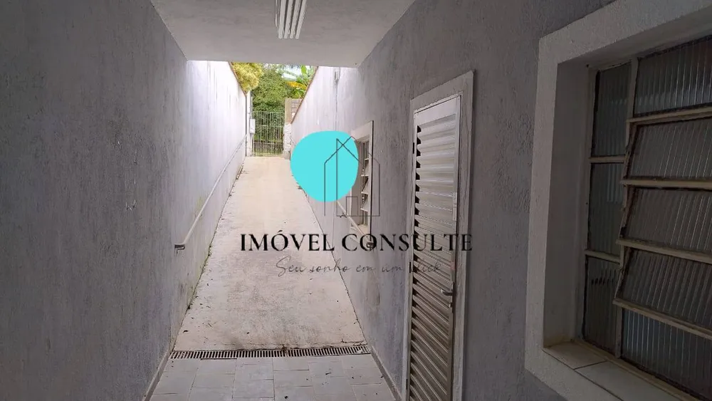Sala-Conjunto, 140 m² - Foto 8