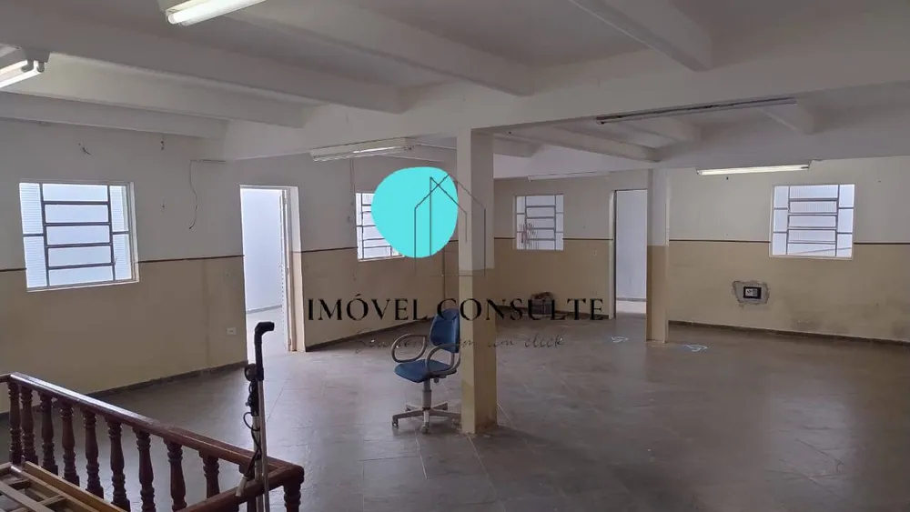 Sala-Conjunto, 140 m² - Foto 10