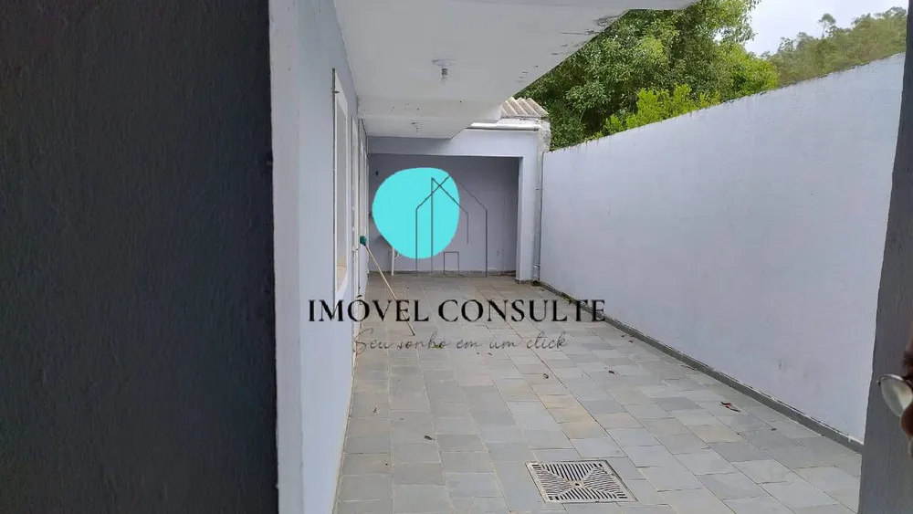Sala-Conjunto, 140 m² - Foto 7