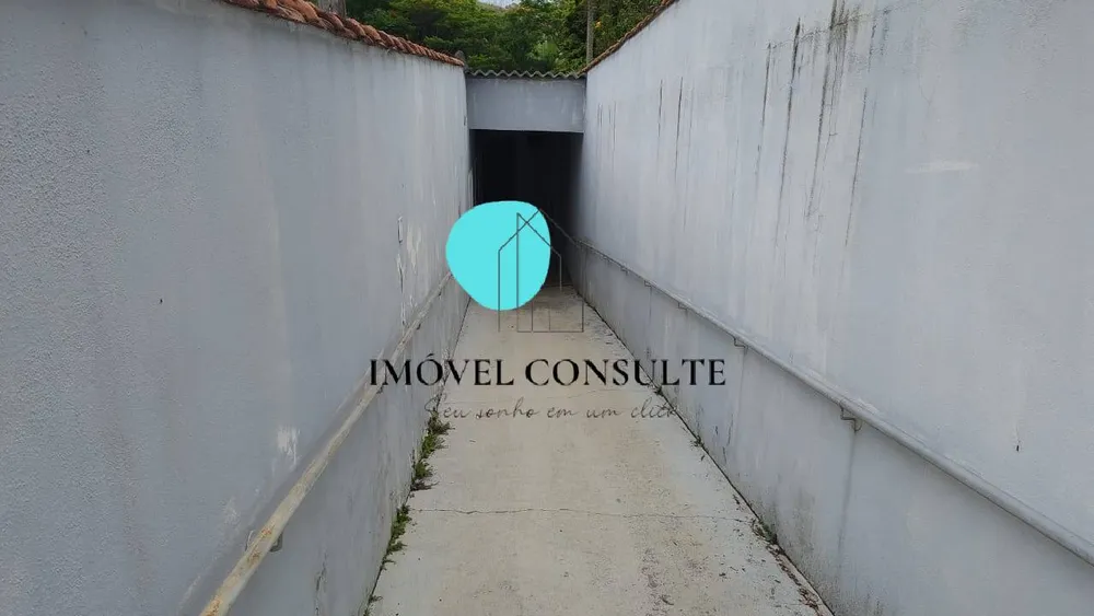Sala-Conjunto, 140 m² - Foto 6