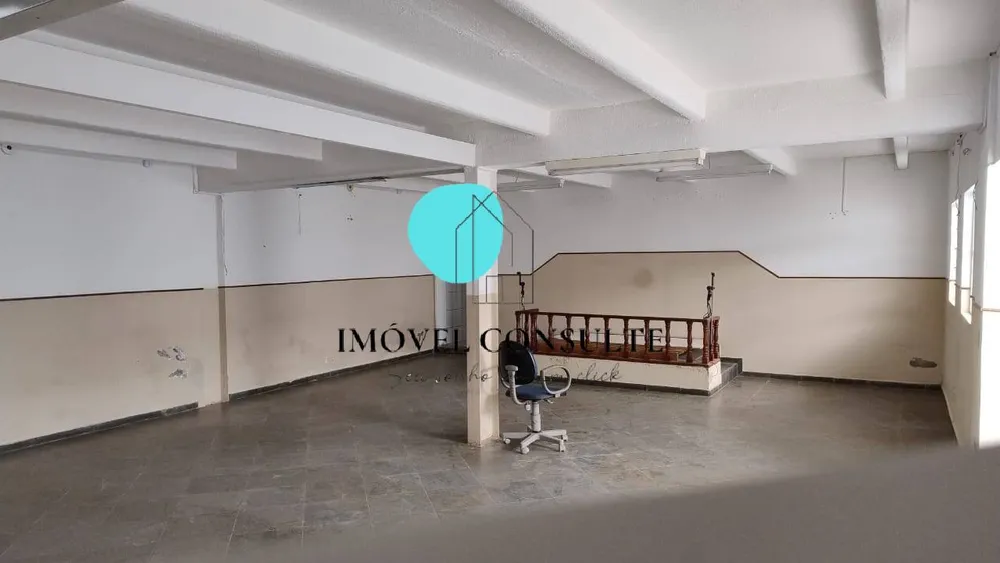 Sala-Conjunto, 140 m² - Foto 11