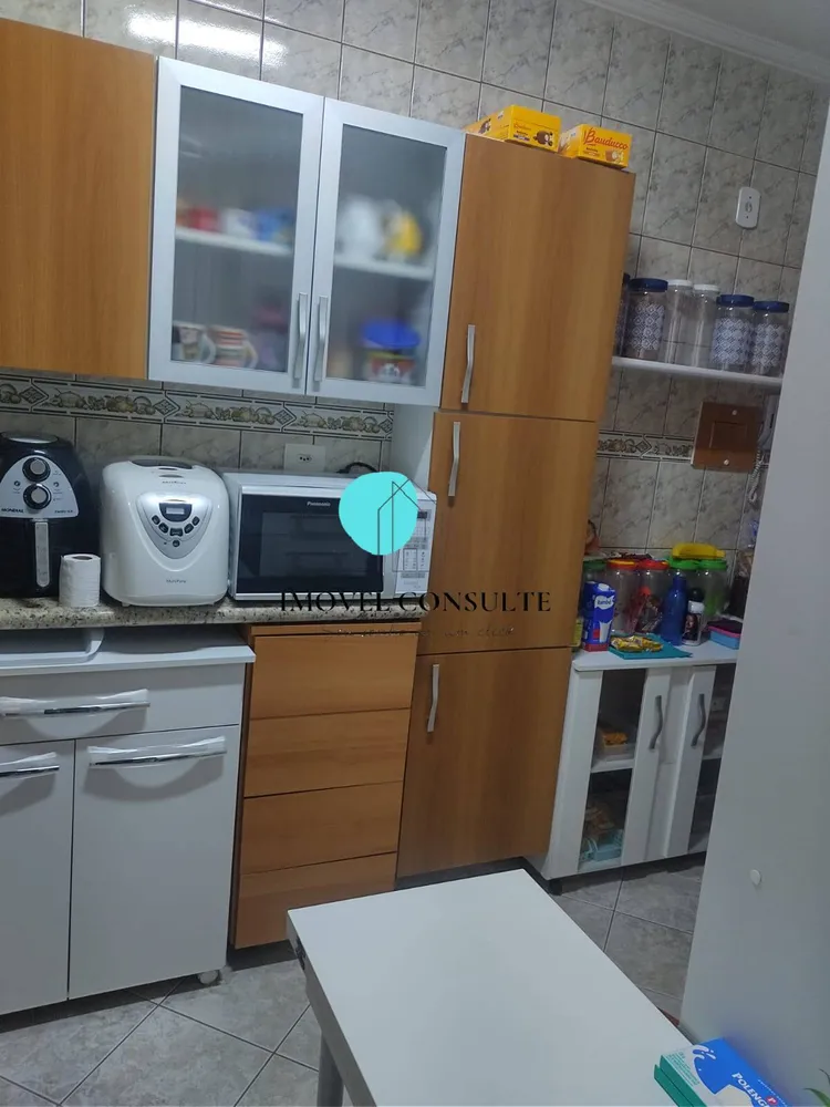 Apartamento, 1 quarto, 47 m² - Foto 14