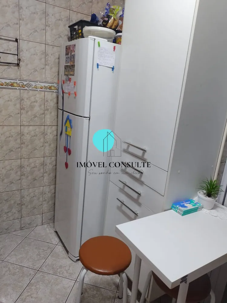Apartamento, 1 quarto, 47 m² - Foto 16