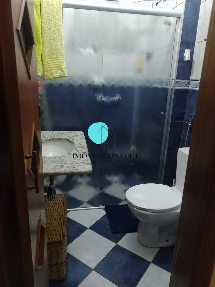 Apartamento, 1 quarto, 47 m² - Foto 3
