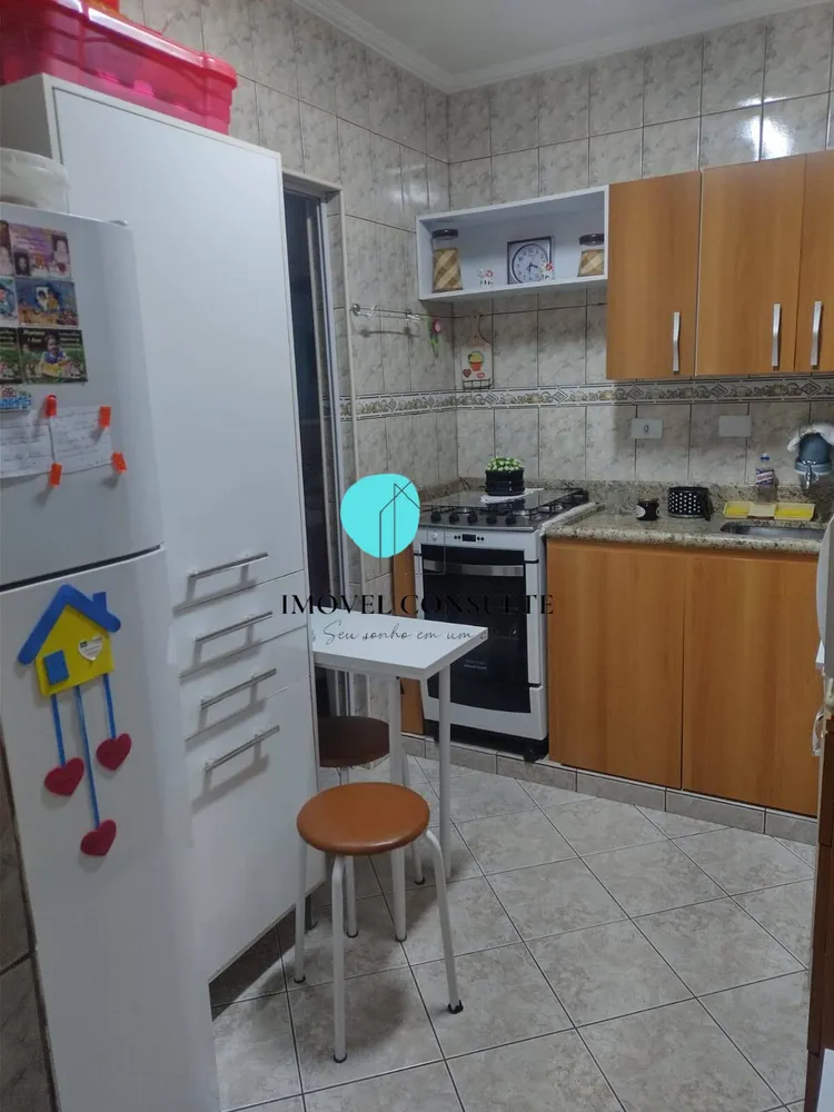 Apartamento, 1 quarto, 47 m² - Foto 15