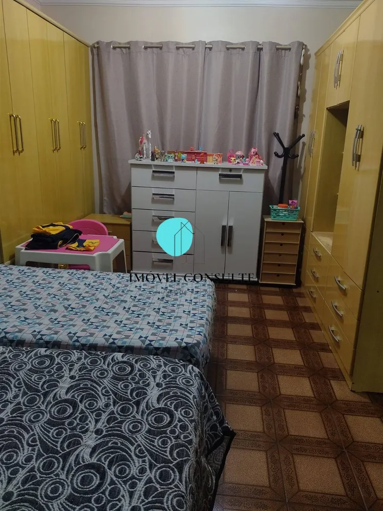 Apartamento, 1 quarto, 47 m² - Foto 5