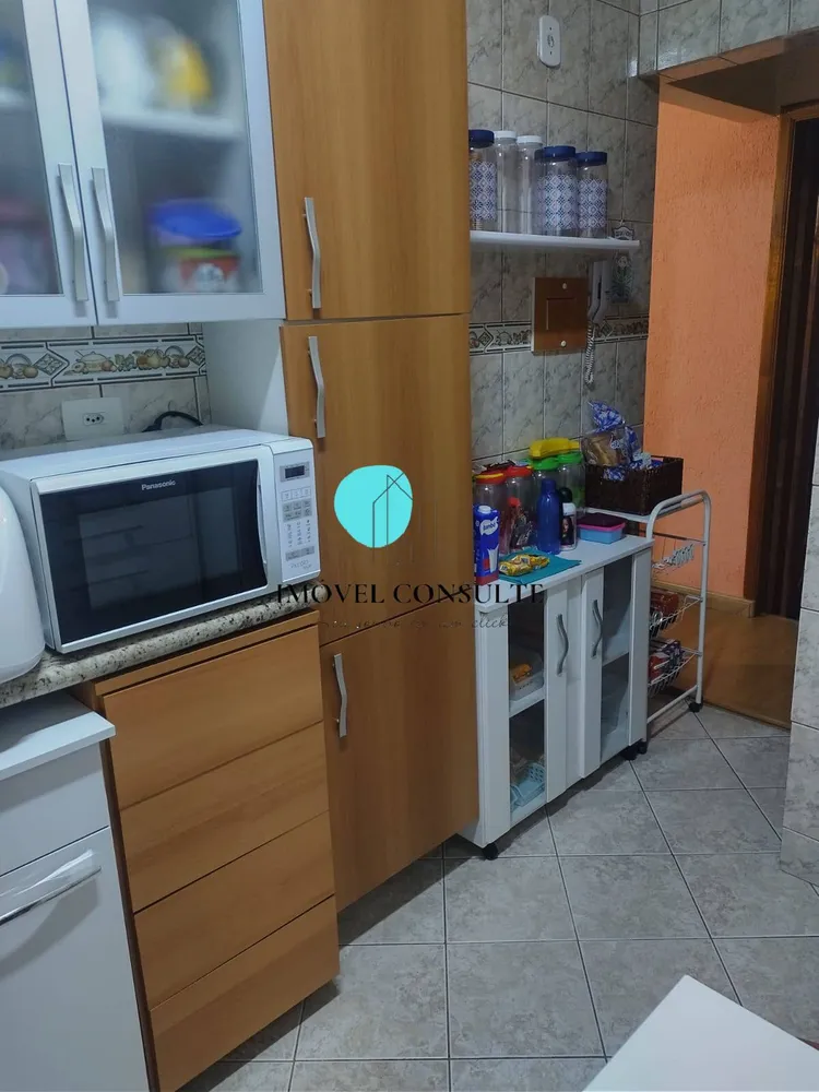 Apartamento, 1 quarto, 47 m² - Foto 13