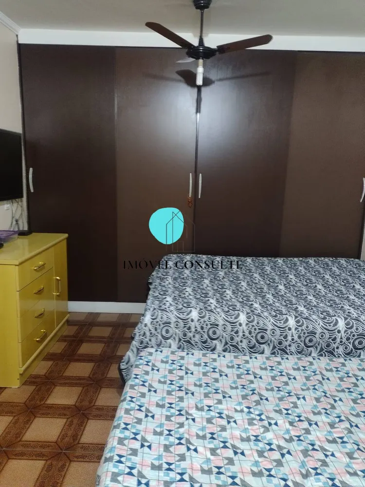 Apartamento, 1 quarto, 47 m² - Foto 7