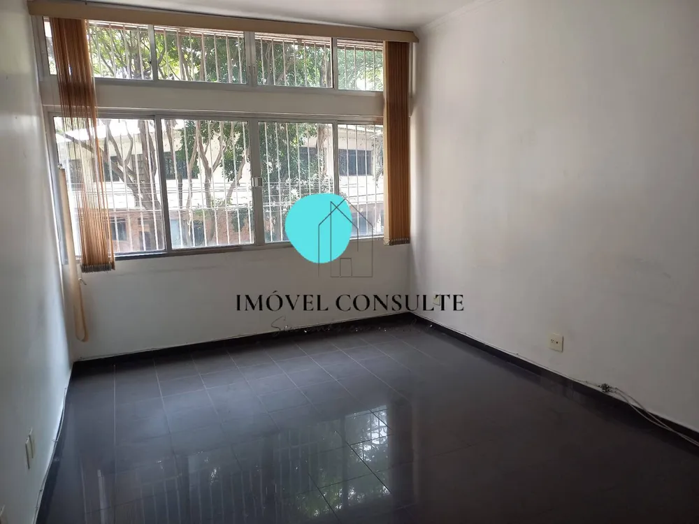 Sala-Conjunto, 28 m² - Foto 2