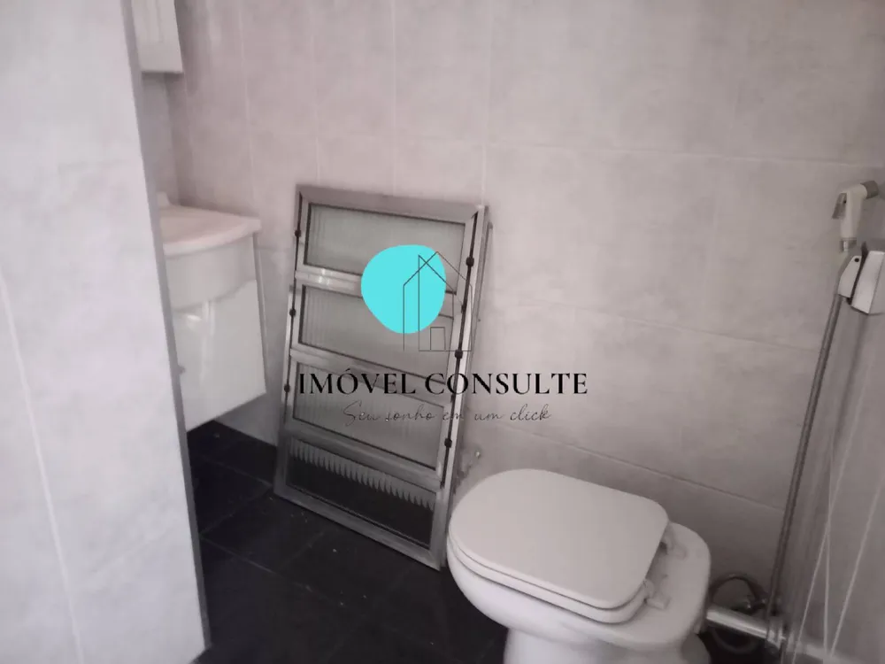 Sala-Conjunto, 28 m² - Foto 3