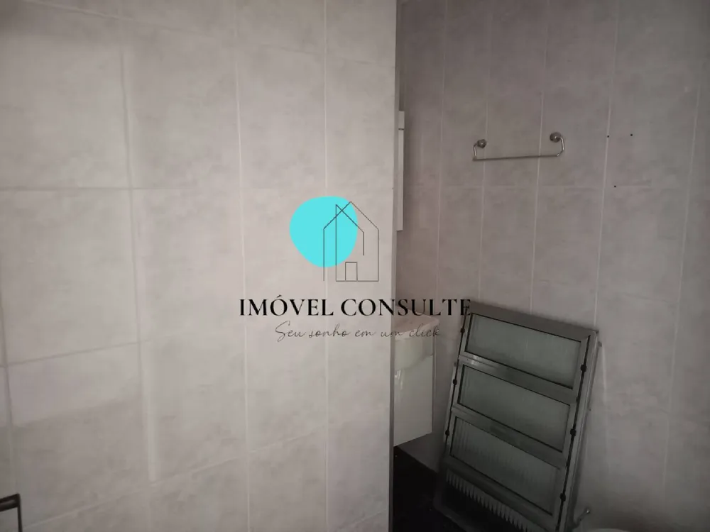Sala-Conjunto, 28 m² - Foto 4