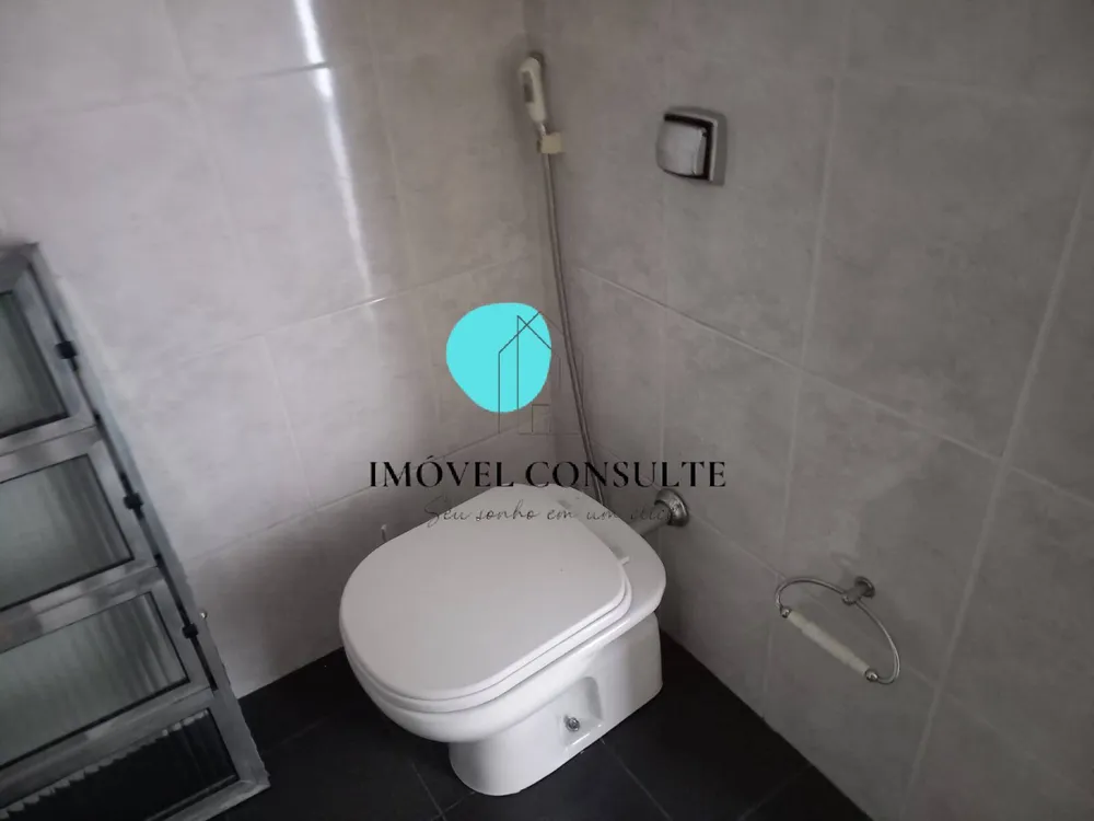 Sala-Conjunto, 28 m² - Foto 7