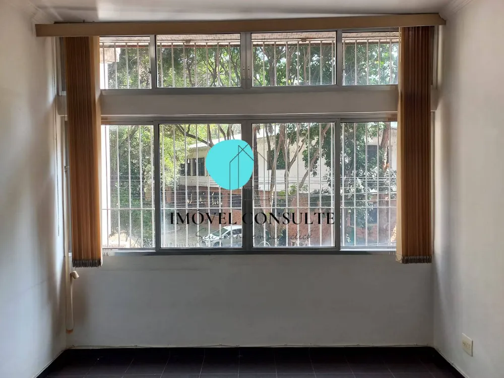 Sala-Conjunto, 28 m² - Foto 3