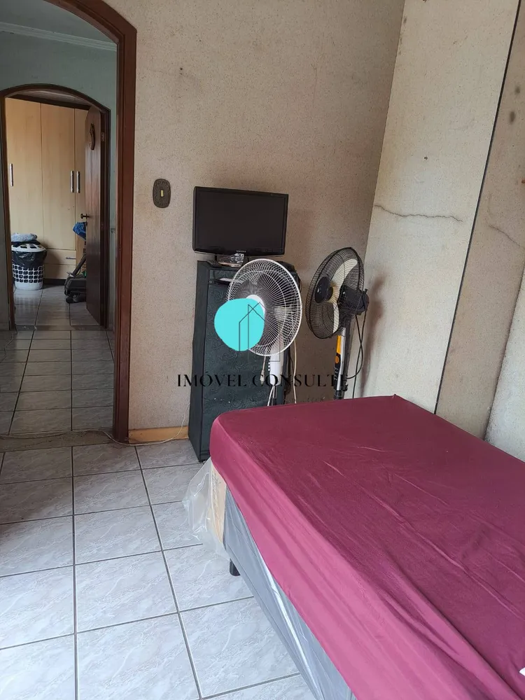 Apartamento, 3 quartos, 255 m² - Foto 4