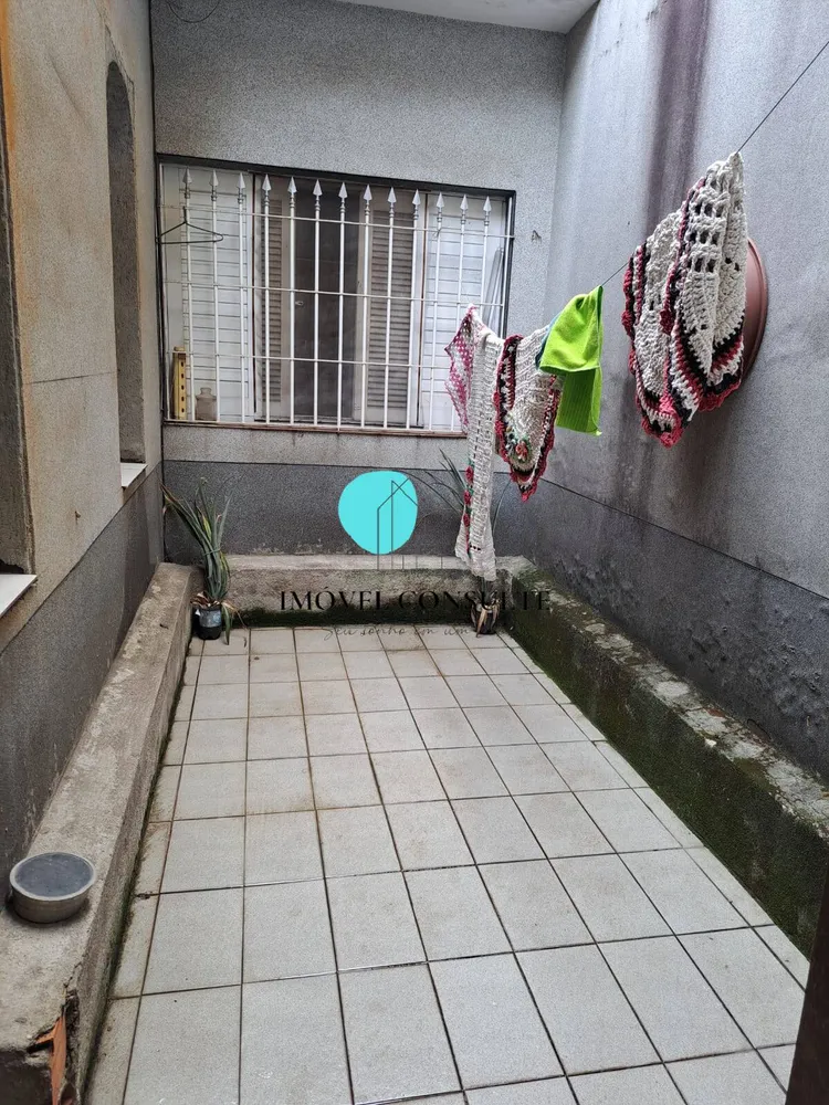 Apartamento, 3 quartos, 255 m² - Foto 5