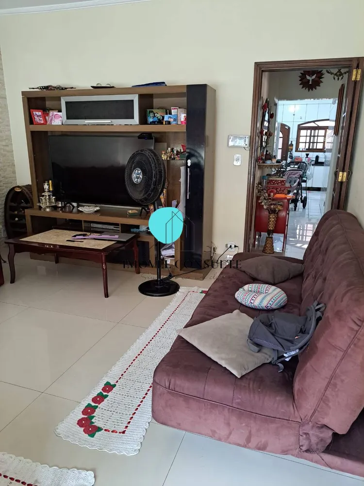 Apartamento, 3 quartos, 255 m² - Foto 6