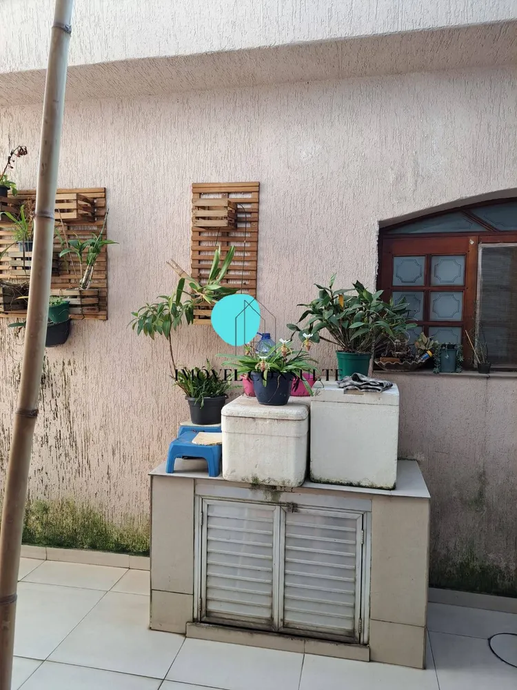 Apartamento, 3 quartos, 255 m² - Foto 2