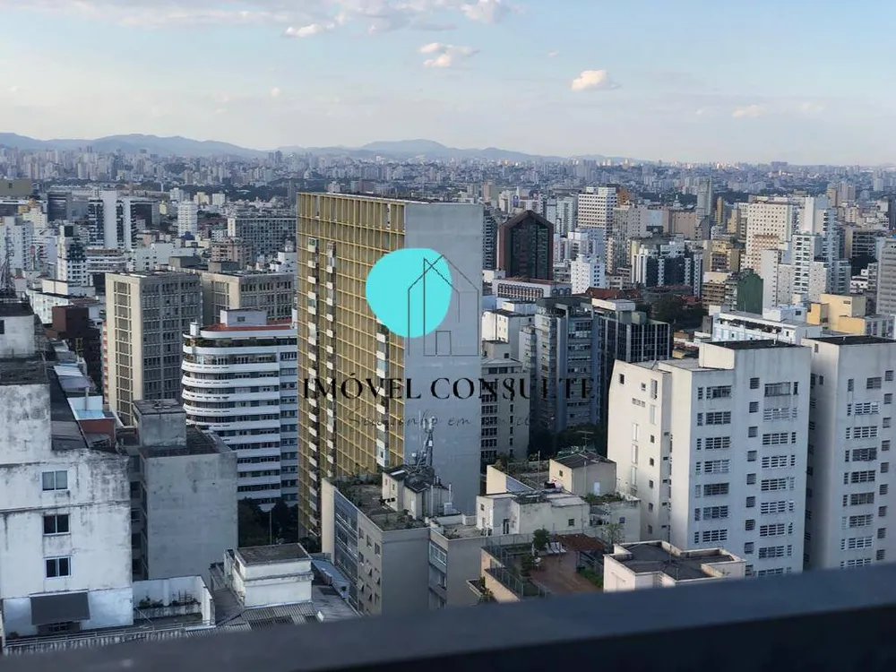 Apartamento, 3 quartos, 110 m² - Foto 7