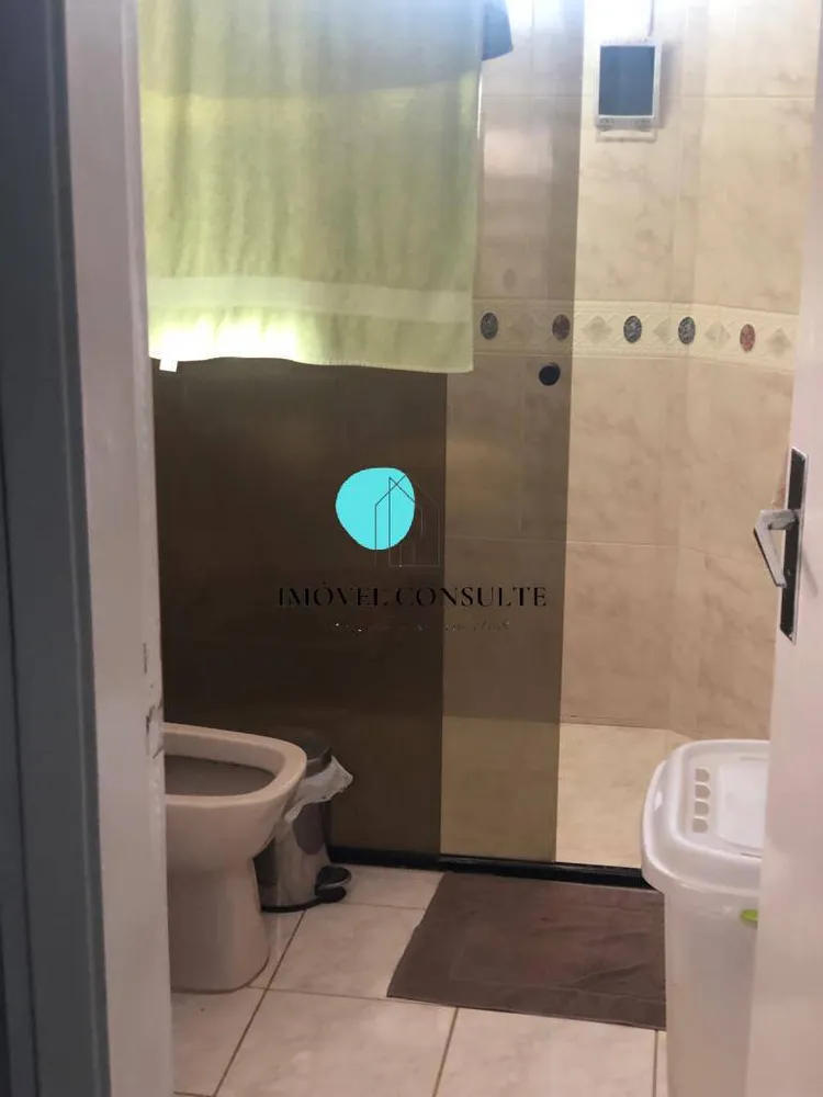 Apartamento, 3 quartos, 110 m² - Foto 15