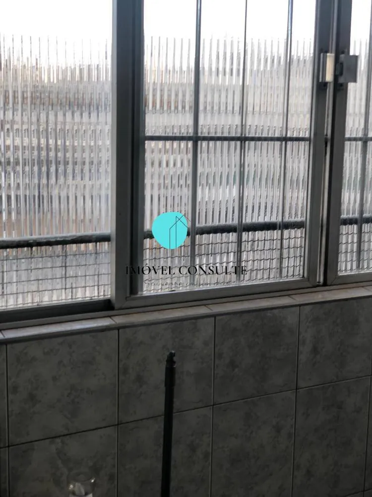 Apartamento, 3 quartos, 110 m² - Foto 4