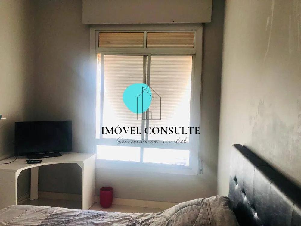 Apartamento, 3 quartos, 110 m² - Foto 10