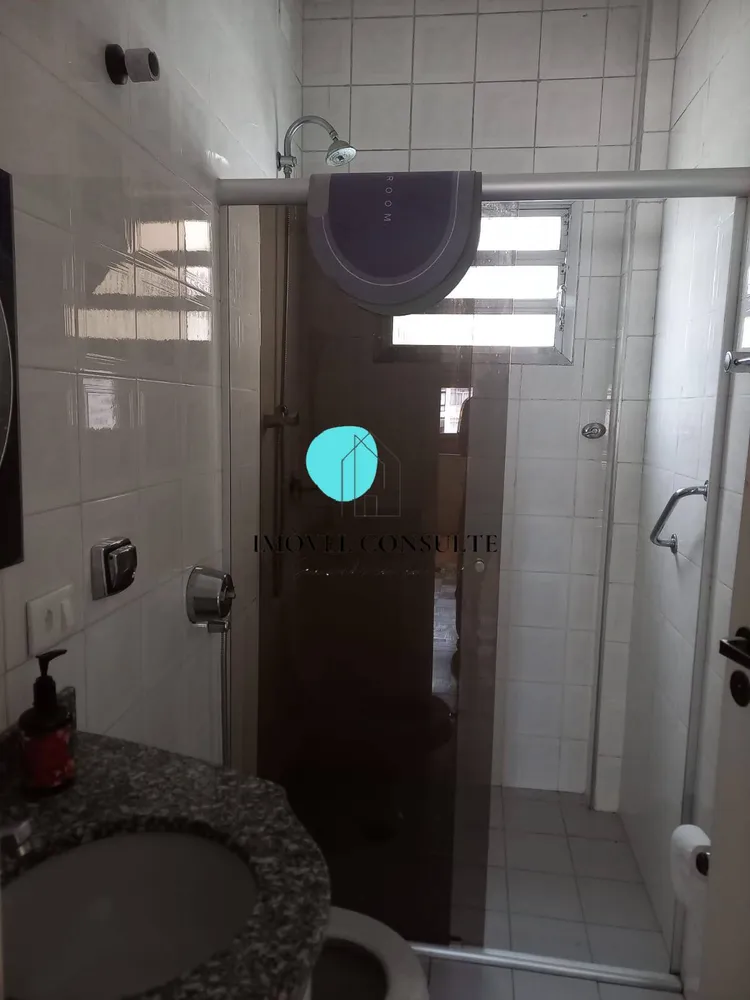 Apartamento, 1 quarto, 64 m² - Foto 6