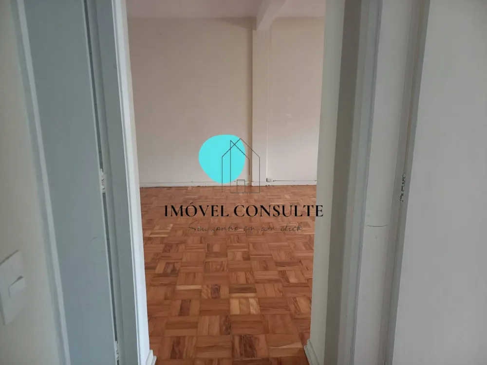 Apartamento, 1 quarto, 64 m² - Foto 9