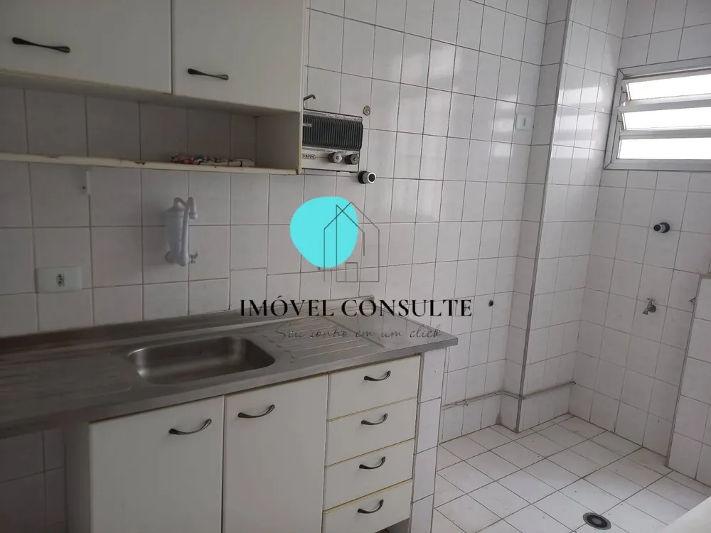 Apartamento, 1 quarto, 64 m² - Foto 10