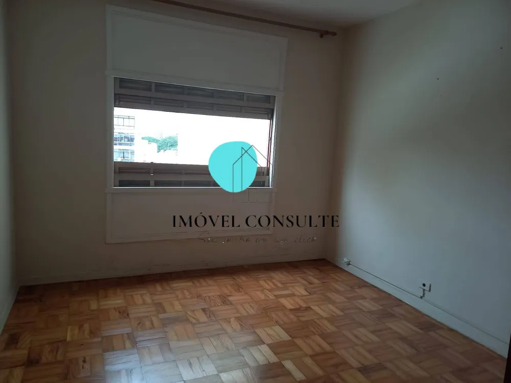 Apartamento, 1 quarto, 64 m² - Foto 4