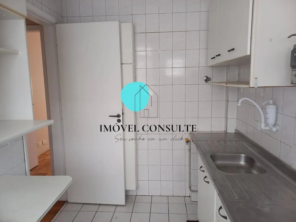 Apartamento, 1 quarto, 64 m² - Foto 7