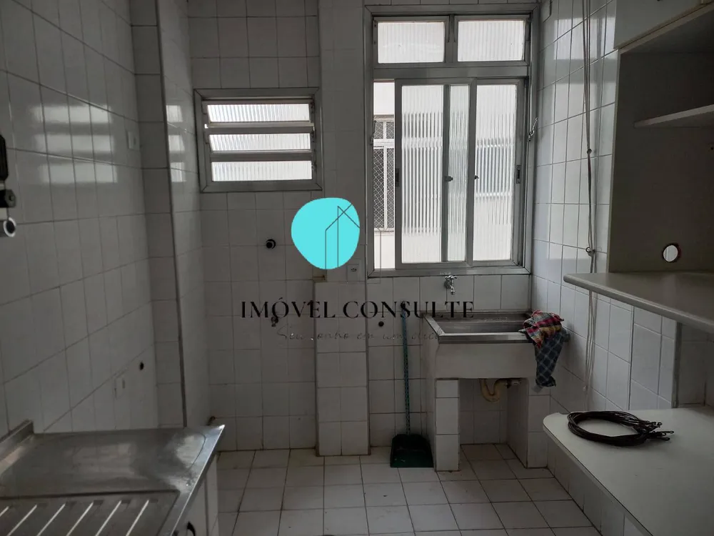 Apartamento, 1 quarto, 64 m² - Foto 5