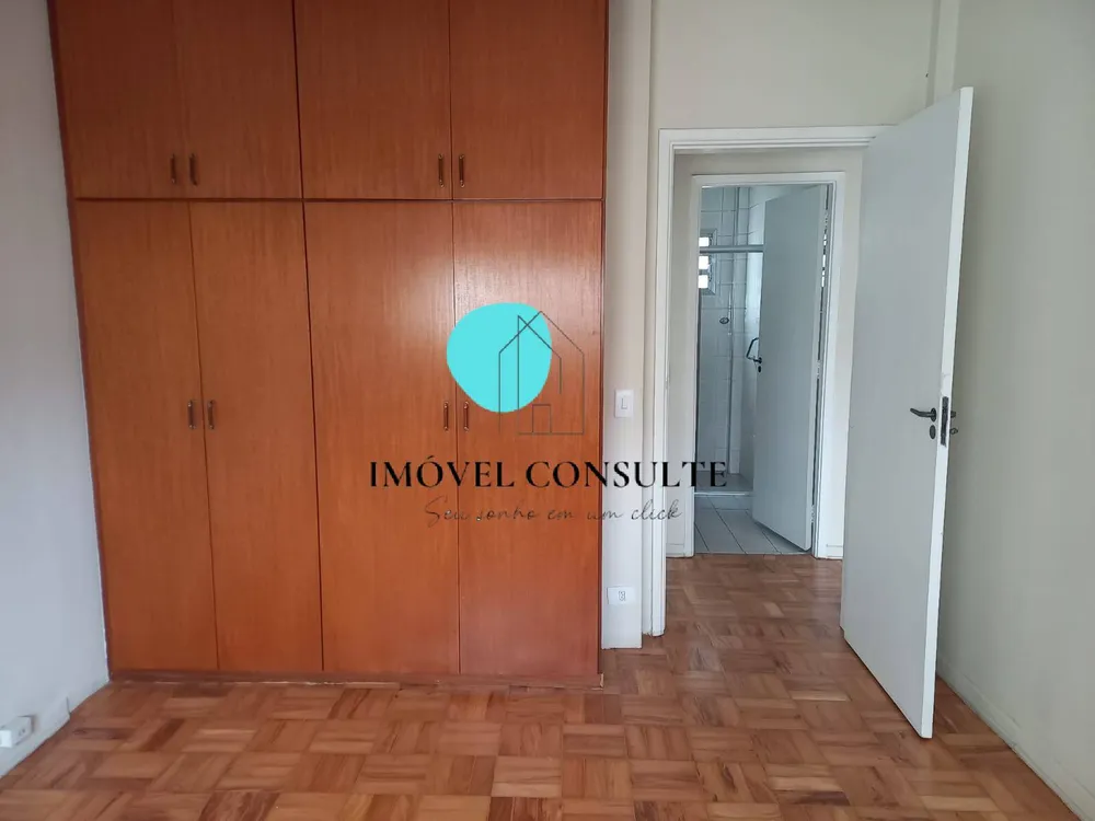 Apartamento, 1 quarto, 64 m² - Foto 8