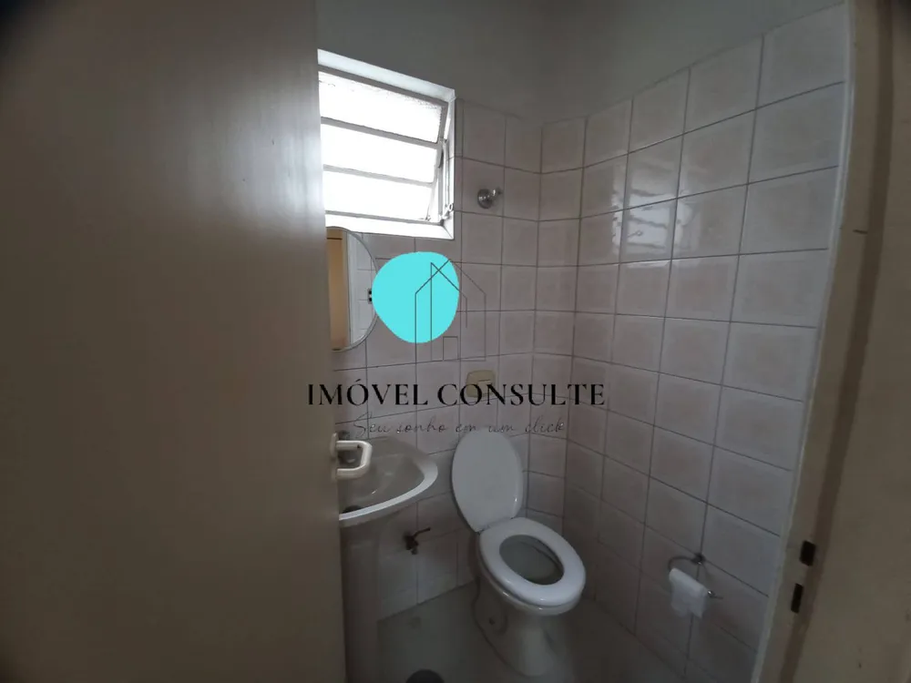 Apartamento, 1 quarto, 28 m² - Foto 5