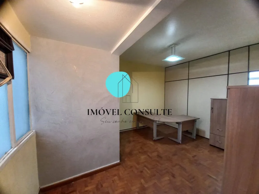 Apartamento, 1 quarto, 28 m² - Foto 6