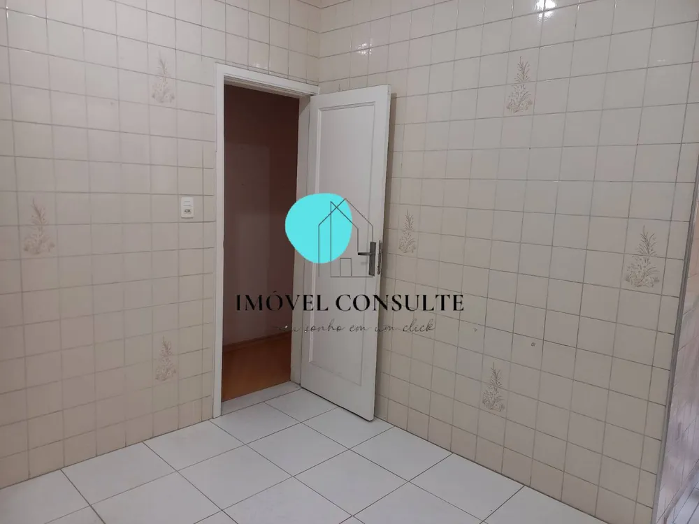 Apartamento, 2 quartos, 100 m² - Foto 8