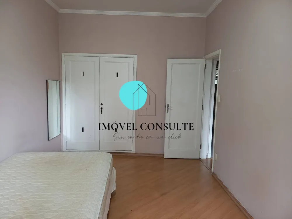 Apartamento, 2 quartos, 100 m² - Foto 1