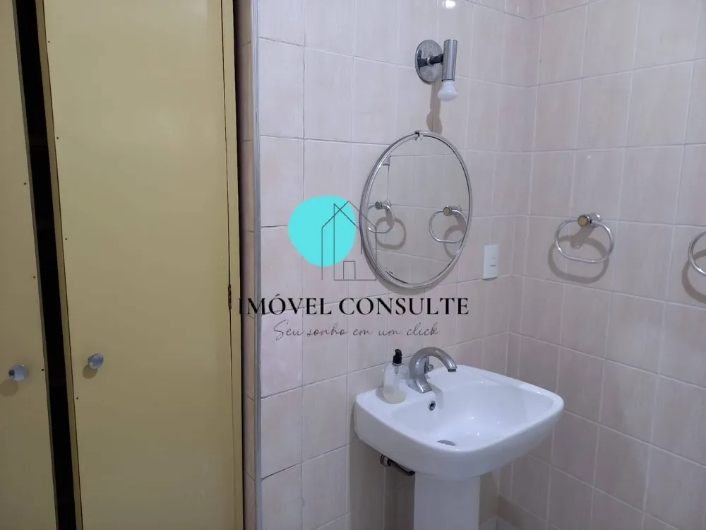 Apartamento, 2 quartos, 100 m² - Foto 7