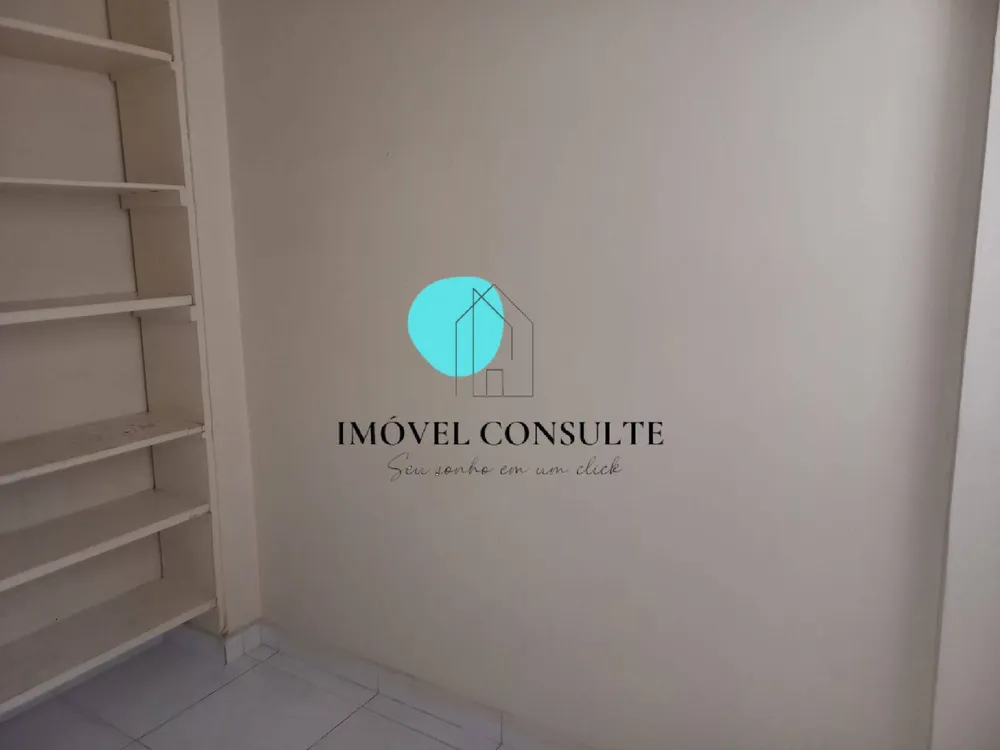 Apartamento, 2 quartos, 100 m² - Foto 3