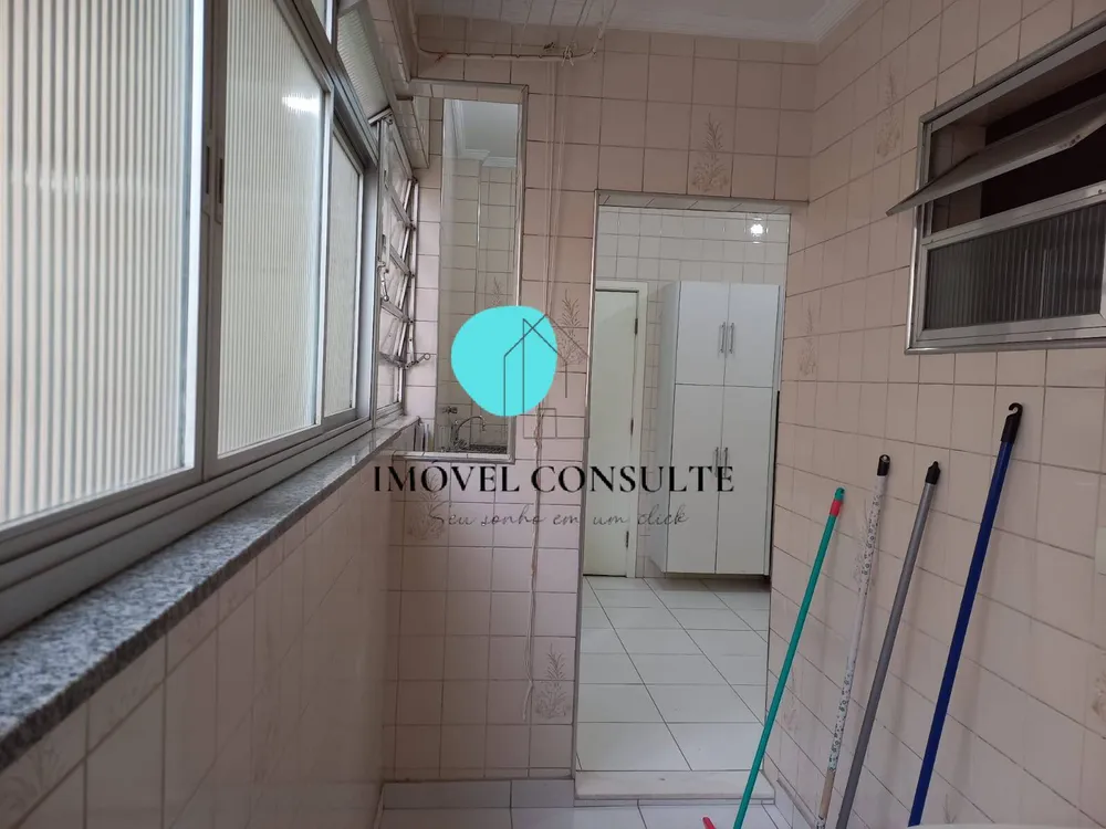 Apartamento, 2 quartos, 100 m² - Foto 8