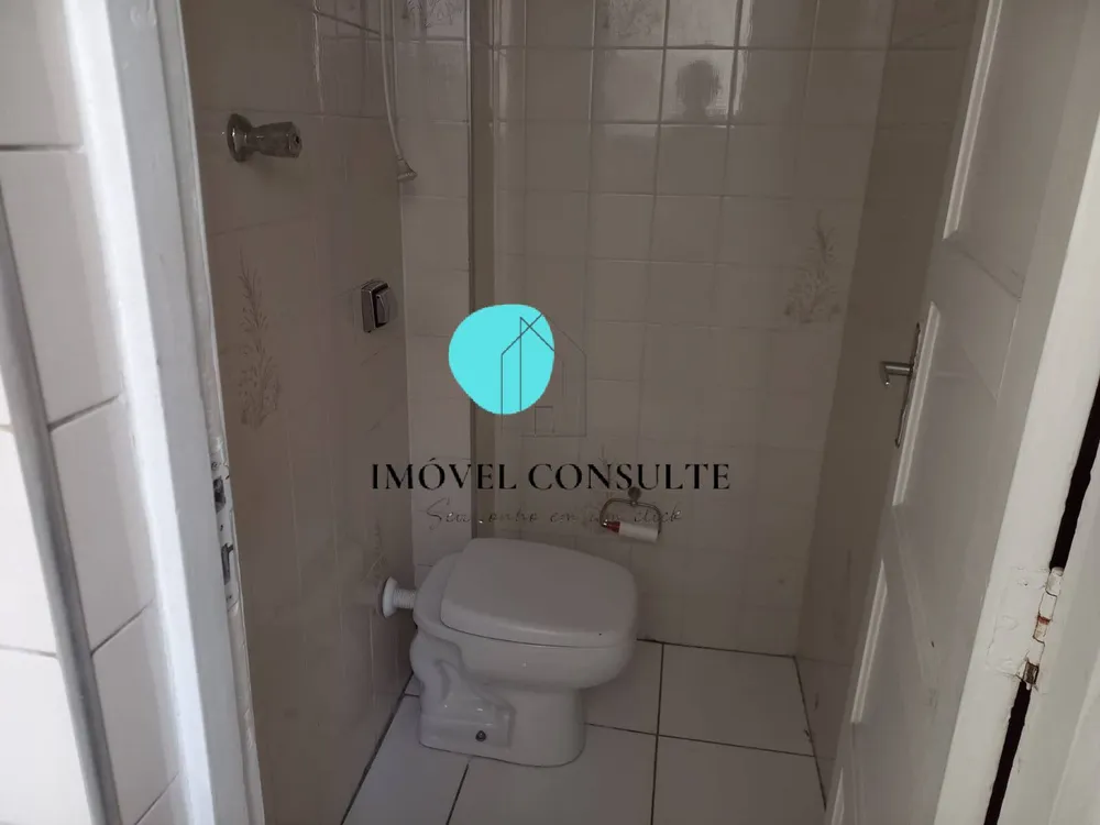 Apartamento, 2 quartos, 100 m² - Foto 13
