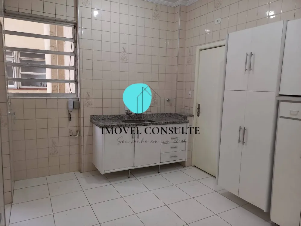 Apartamento, 2 quartos, 100 m² - Foto 7
