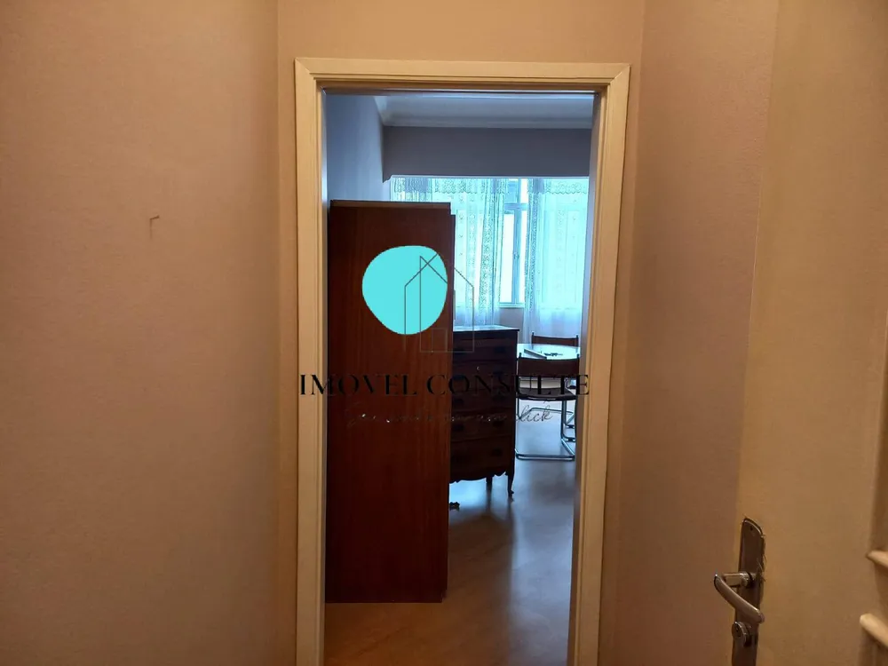Apartamento, 2 quartos, 100 m² - Foto 4