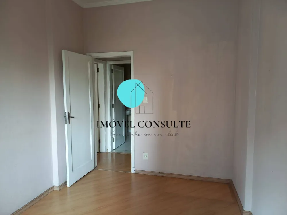 Apartamento, 2 quartos, 100 m² - Foto 4