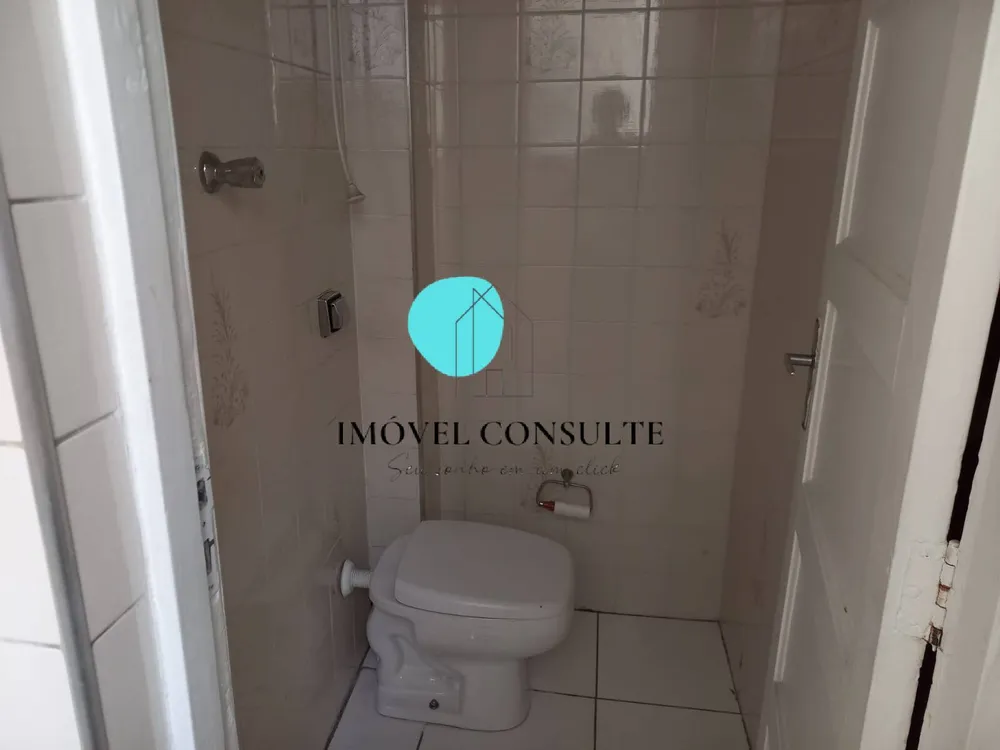 Apartamento, 2 quartos, 100 m² - Foto 12