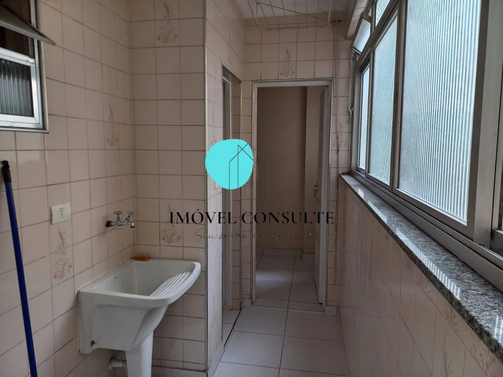 Apartamento, 2 quartos, 100 m² - Foto 5