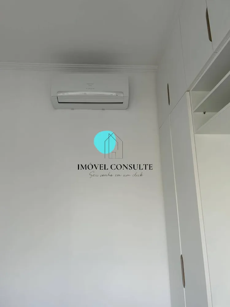 Apartamento, 1 quarto, 34 m² - Foto 7
